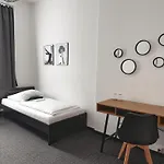 Hotel Avalex