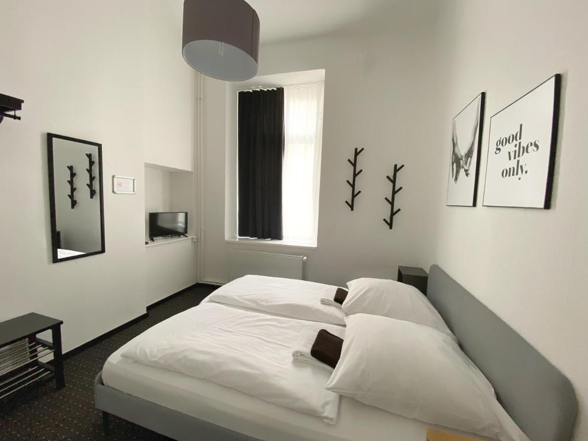 Avalex Berlin