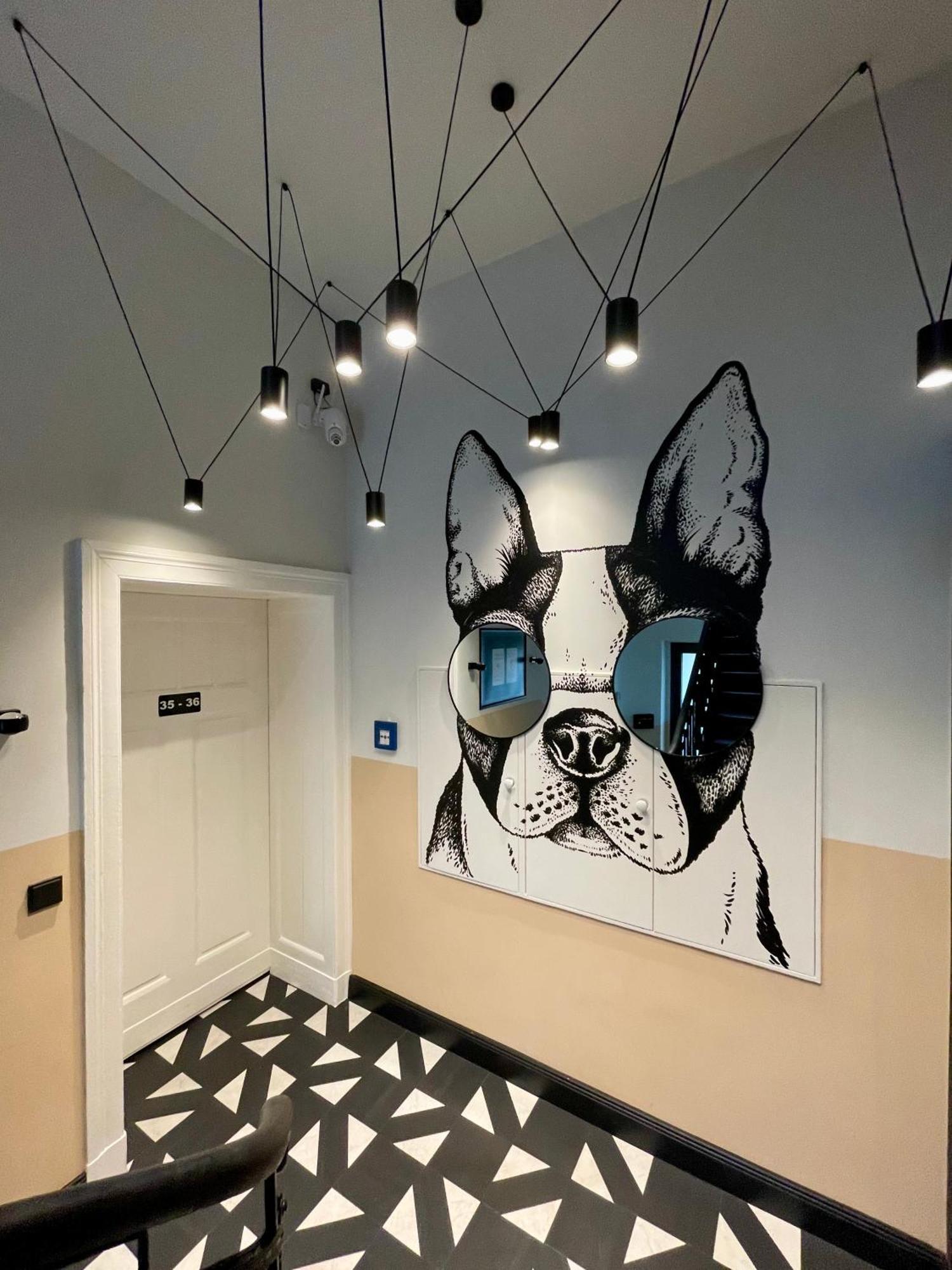 Avalex Berlin