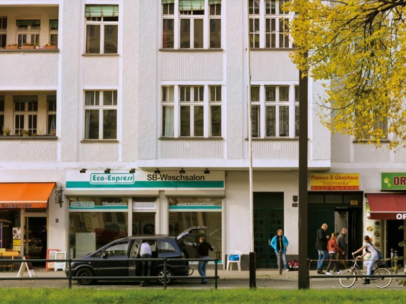 Avalex Berlin