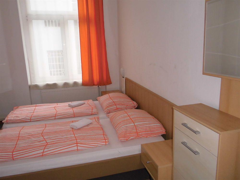 Avalex Guest house