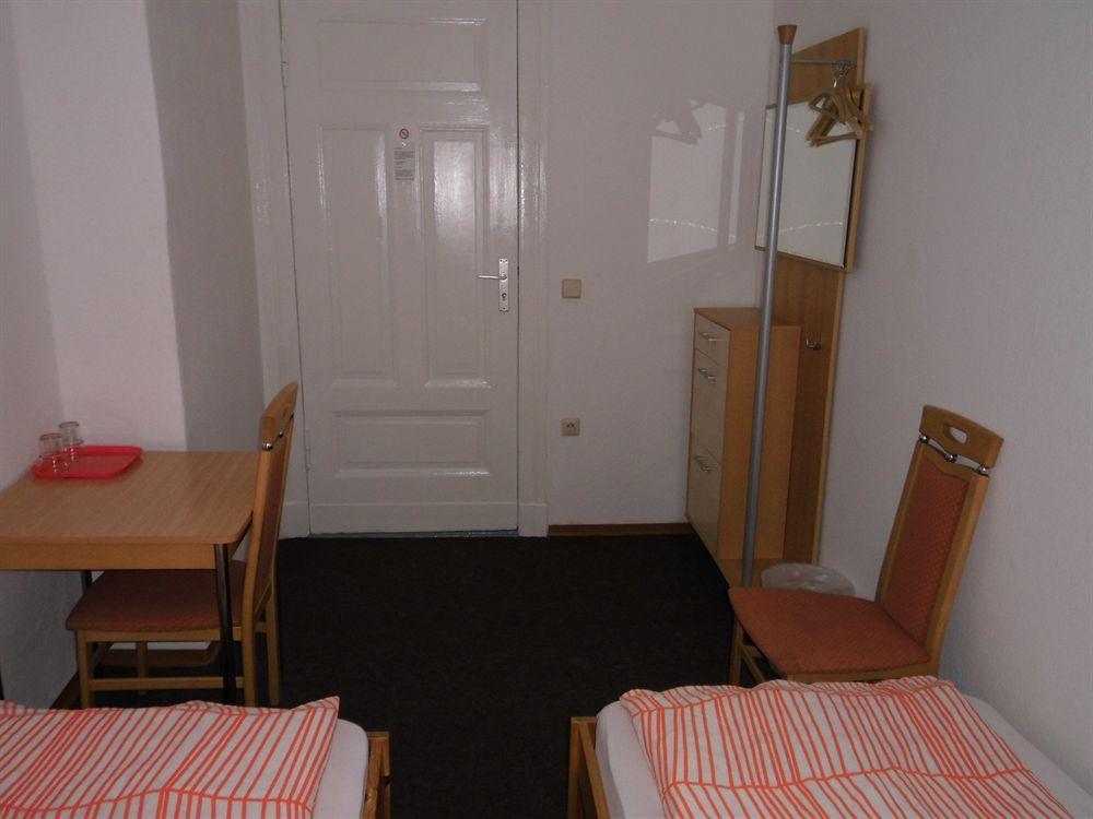 Guest house Avalex 2*