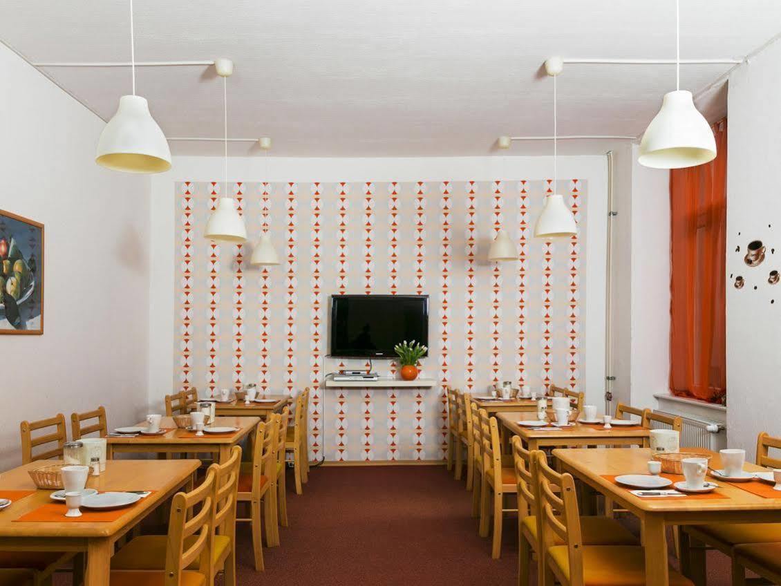 Avalex Guest house